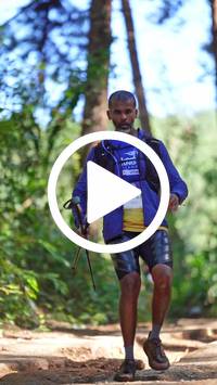 BIB:  <button type="button" onclick="openModal(26787586)" class="btn btn-primary btn-sm float-right" data-toggle="modal" data-target=".modal-high-quality">
                <i class="fa fa-download"></i> Download
                </button>